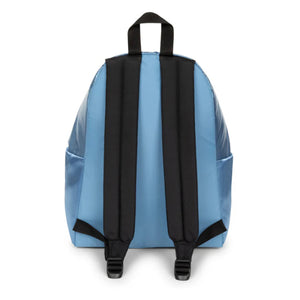 PADDED PAK'R SATINFIED BLUE - Zaino Blu EK000620 C0P1 EASTPAK 