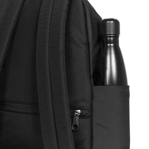 DAY PAK'R AUTHENTIC CONTEMPORARY BLACK - Zaino Nero EK0A5BG4 0081 EASTPAK 
