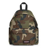 DAY PAK'R AUTHENTIC CONTEMPORARY CAMO - Camo-Rucksack - ACCESSOIRES EASTPAK