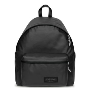 DAY PAK'R AUTHENTIC CONTEMPORARY TARP BLACK 2 - Zaino Nero EK0A5BG4 4Y81 EASTPAK 