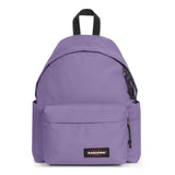 DAY PAK'R AUTHENTIC CONTEMPORARY DAHLIA PURPLE - Zaino Viola  ACCESSORI EASTPAK