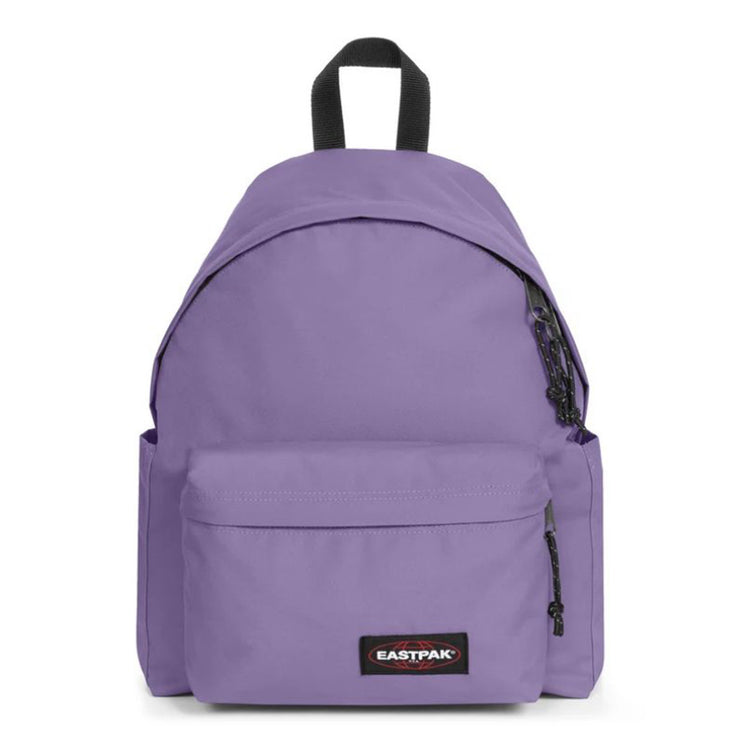 DAY PAK'R AUTHENTIC CONTEMPORARY DAHLIA PURPLE - Zaino Viola EK0A5BG4 A0Z1 EASTPAK 