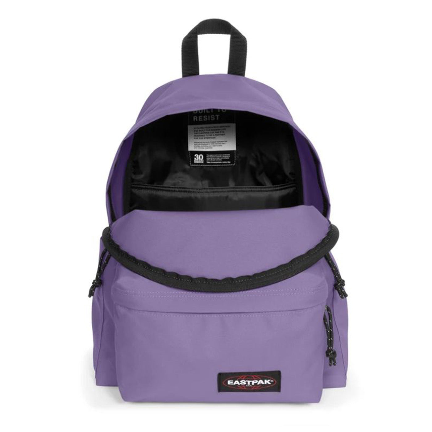 DAY PAK'R AUTHENTIC CONTEMPORARY DAHLIA PURPLE - Zaino Viola EK0A5BG4 A0Z1 EASTPAK 