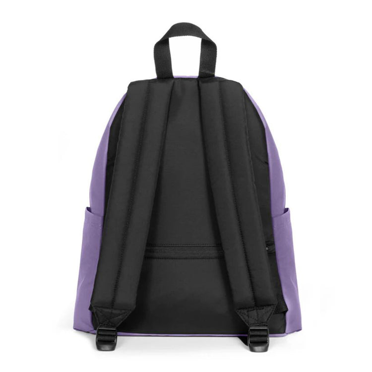 DAY PAK'R AUTHENTIC CONTEMPORARY DAHLIA PURPLE - Zaino Viola EK0A5BG4 A0Z1 EASTPAK 