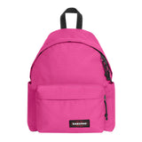 DAY PAK'R AUTHENTIC CONTEMPORARY FUCHSIA PINK - Zaino Rosa  ACCESSORI EASTPAK