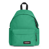 DAY PAK'R AUTHENTIC CONTEMPORARY SHAMROCK GREEN - Zaino Verde  ACCESSORI EASTPAK