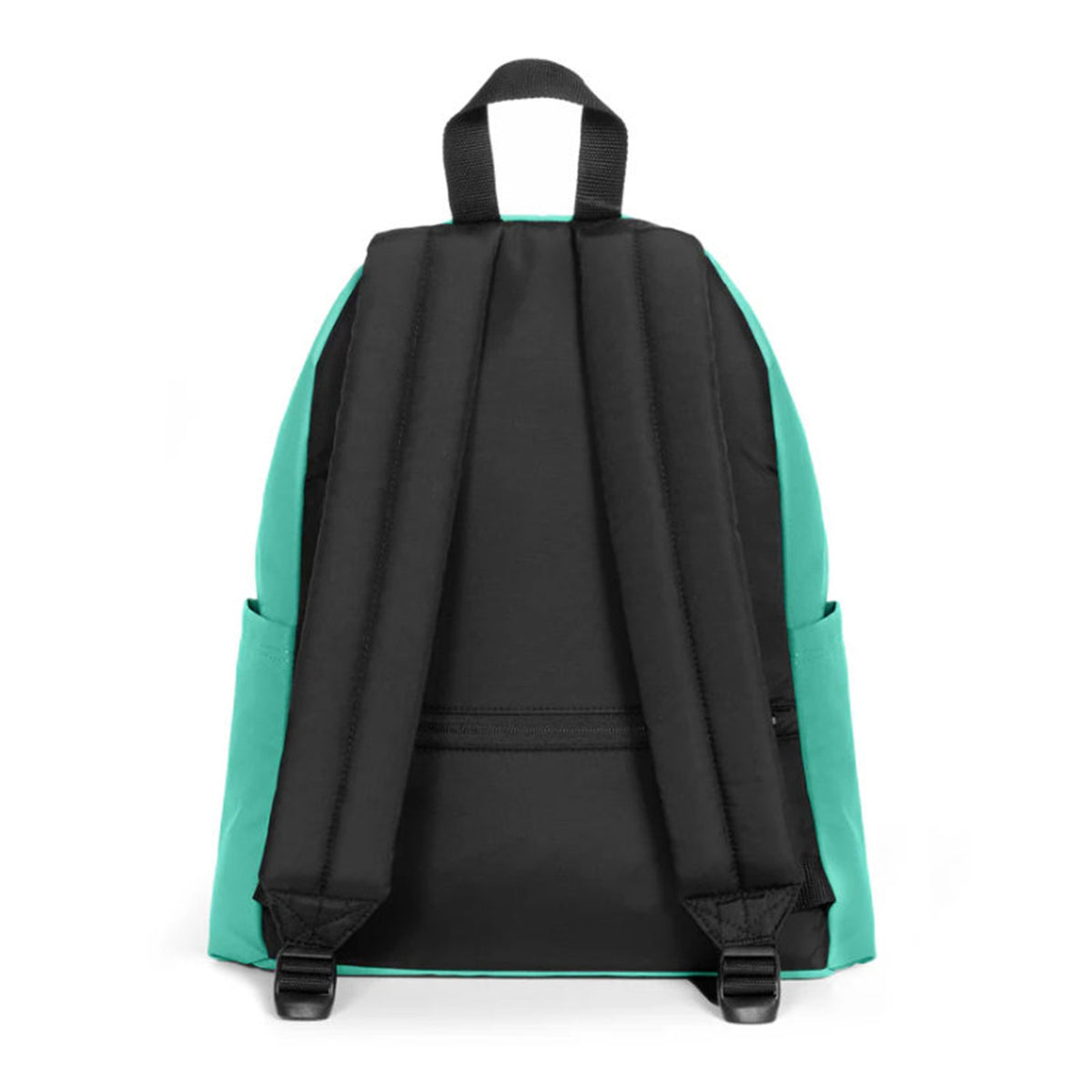 DAY PAK'R AUTHENTIC CONTEMPORARY AQUAMARINE BLUE - Zaino Verde EK0A5BG4 B0G1 EASTPAK 
