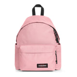 DAY PAK'R AUTHENTIC CONTEMPORARY PASTEL PINK - Zaino Rosa  ACCESSORI EASTPAK
