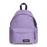 DAY PAK'R AUTHENTIC CONTEMPORARY SPARKLY DAHLIA - Rucksack Violett ACCESSORI EASTPAK