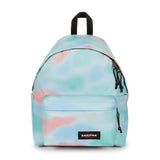 DAY PAK'R AUTHENTIC CONTEMPORARY SPARKLY GRADIENT - Multicolour Rucksack ACCESSOIRES EASTPAK