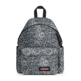 DAY PAK'R AUTHENTIC CONTEMPORARY FURRIOUS DARK - Zaino Multicolore  ACCESSORI EASTPAK