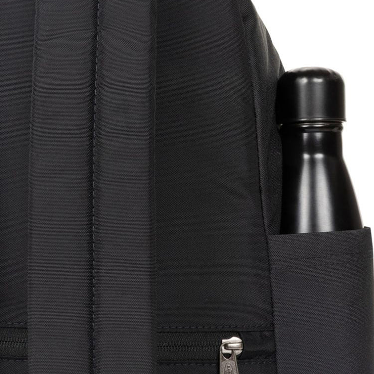 DAY PAK'R AUTHENTIC CONTEMPORARY MICKEY PLACEMENT - Zaino Nero EK0A5BG4 D0N1 EASTPAK 
