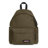 DAY PAK'R AUTHENTIC CONTEMPORARY ARMY - Militärgrüner Rucksack ACCESSORI EASTPAK