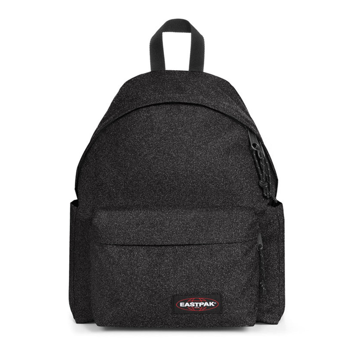DAY PAK'R AUTHENTIC CONTEMPORARY SPARK BLACK - Zaino Nero EK0A5BG4 N981 EASTPAK 