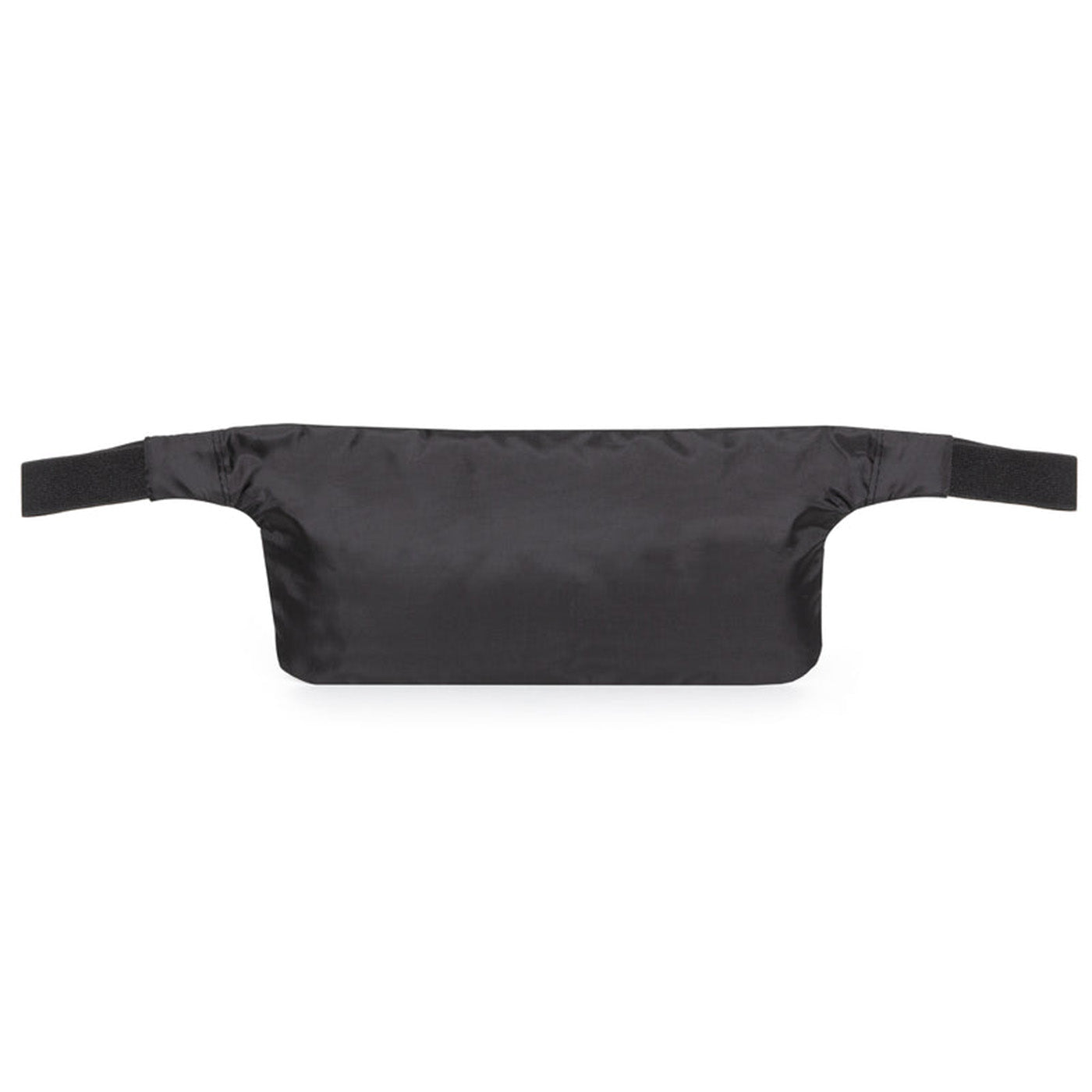 SAFEWAIST BLACK - Marsupio Nero EK0A5BGC 0081 EASTPAK 