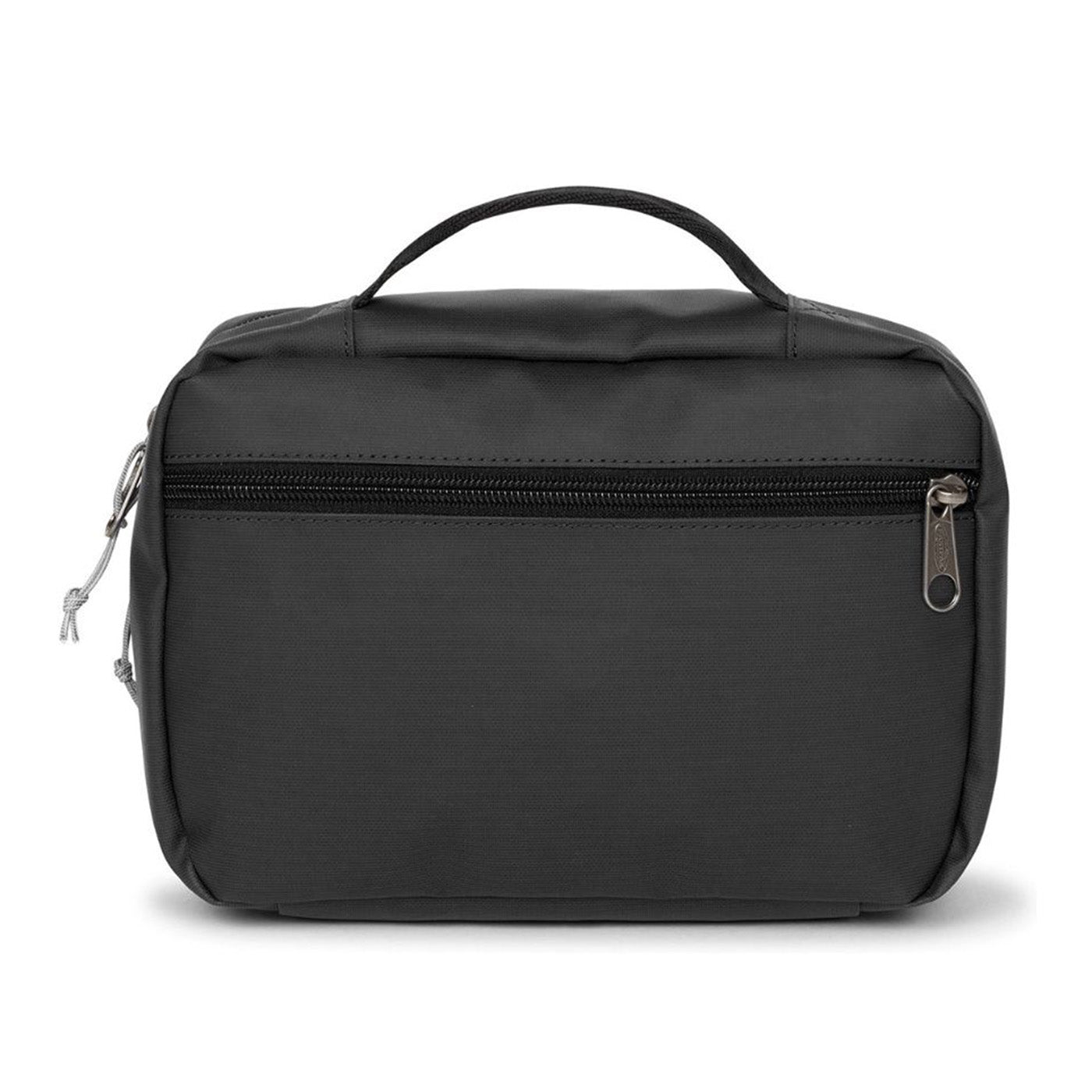 ROAD KIT TARP BLACK 2 - Borsa a Tracolla Nera EK0A5BKT 4Y81 EASTPAK 