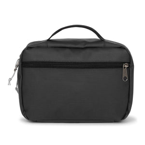 ROAD KIT TARP BLACK 2 - Borsa a Tracolla Nera EK0A5BKT 4Y81 EASTPAK 