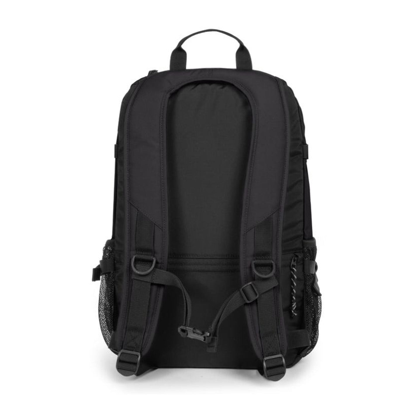 GERYS PRO BLACK - Zaino Nero EK0A5BL6 1W61 EASTPAK 