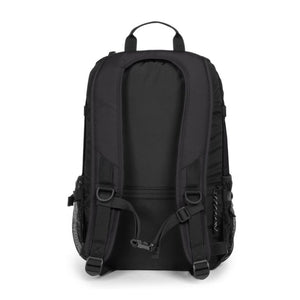 GERYS PRO BLACK - Zaino Nero EK0A5BL6 1W61 EASTPAK 