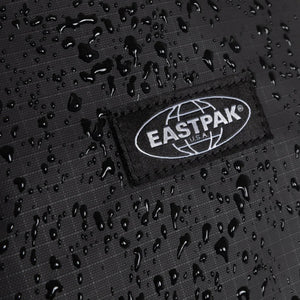 GERYS PRO BLACK COAT - Zaino Nero EK0A5BL6 4Z31 EASTPAK 