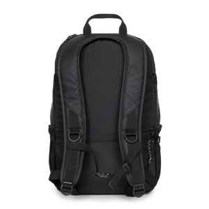 GERYS PRO BLACK COAT - Zaino Nero EK0A5BL6 4Z31 EASTPAK 