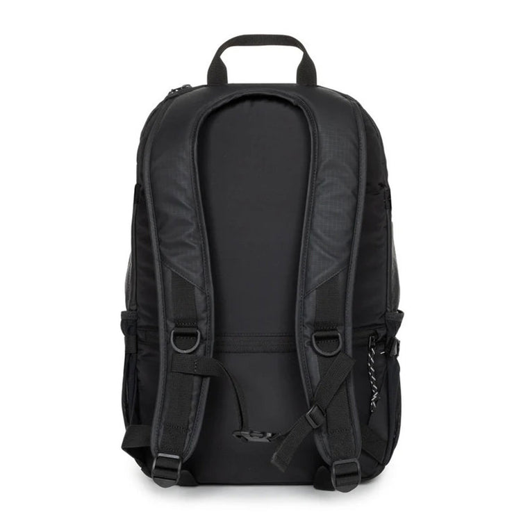 GERYS PRO BLACK COAT - Zaino Nero EK0A5BL6 4Z31 EASTPAK 
