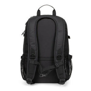 GETTER PRO BLACK COAT - Zaino Nero EK0A5BL7 4Z31 EASTPAK 
