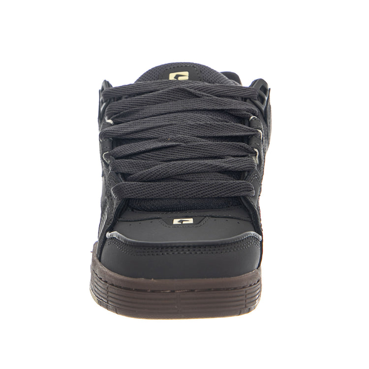 Globe Sabre Lead/Gum - Scarpe Skate Uomo Lead con Suola Gum GBSABR 15323 GLOBE 