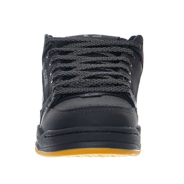 Tilt Dark Shadow/Phantom - Scarpe Stringate Uomo Nere GBTILT 15252 GLOBE 