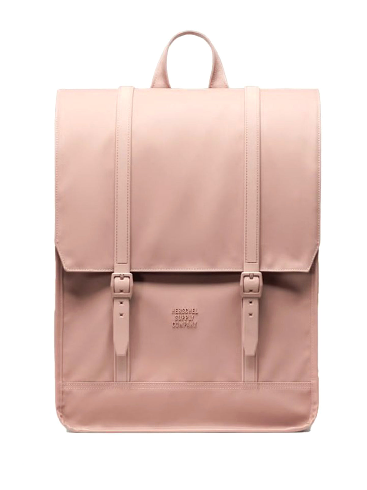 Herschel Supply Co. Survey Backpack Ash Rose - Zaino Rosa 11649 02077 HERSCHEL 