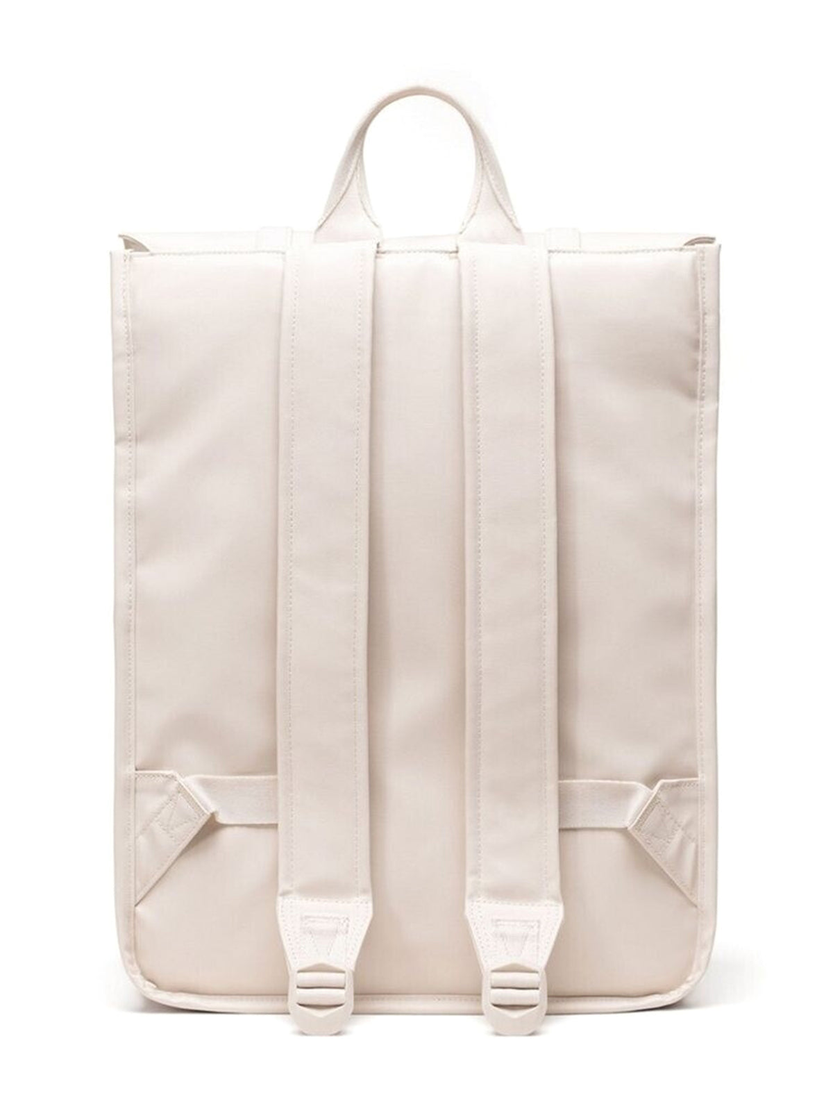 Herschel Supply Co. Survey Backpack Moonbeam - Zaino Beige 11649 05456 HERSCHEL 
