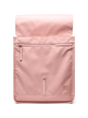 Herschel City Backpack Ash Rose - Zaino Rosa 11651 02077 HERSCHEL 