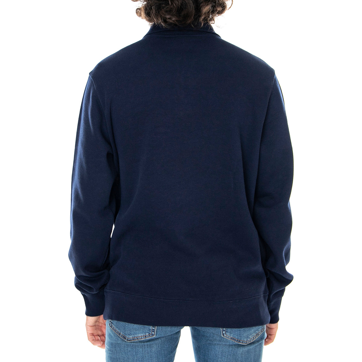 SWEATSHIRT SH1927 166 LACOSTE 
