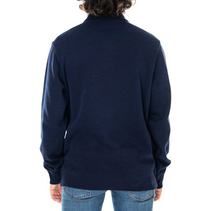 SWEATSHIRT SH1927 166 LACOSTE 