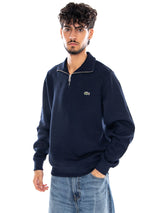 SWEATSHIRT Herren LACOSTE