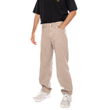 568™ LOOSE STRAIGHT VINTAGE KHAKI GD LTW - Herrenhose Beige Herren LEVIS