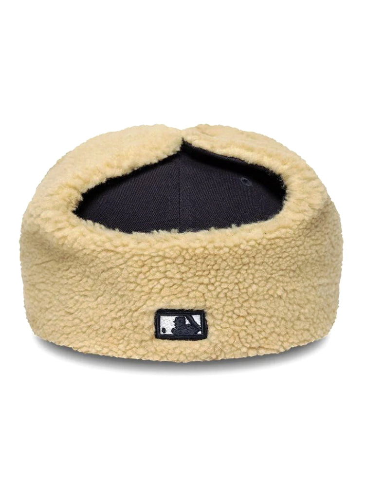 WS DOGEAR 59FIFTY® NEW YORK YANKEES NAVY - Cappellino con Visiera Blu 60915831 NVY NEW ERA 