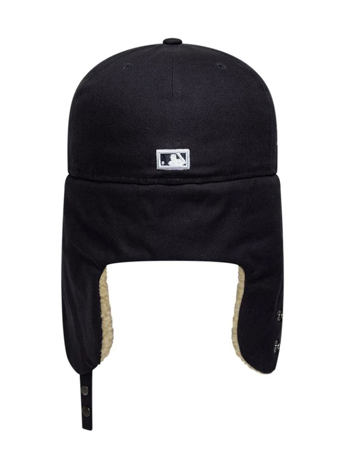 WS DOGEAR 59FIFTY® NEW YORK YANKEES NAVY - Cappellino con Visiera Blu 60915831 NVY NEW ERA 