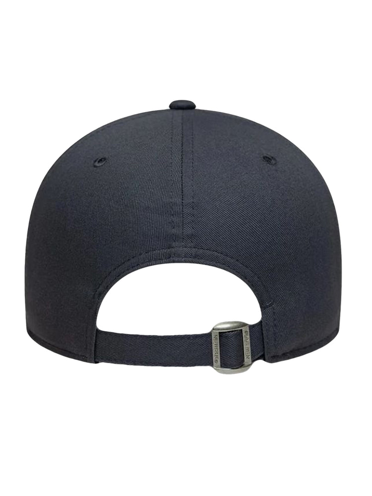 LEAGUE ESSENTIAL 9FORTY® NEW YORK YANKEES DARK GREY - Cappellino con Visiera Grigio 60915917 DKCDKC NEW ERA 
