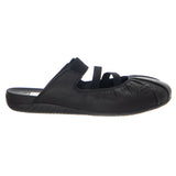 SPEEDCAT MULE WNS BLACK - Damen Mule Schwarz Damen PUMA