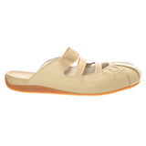 SPEEDCAT MULE WNS WHITE - Weiße Damenschuhe Damen PUMA