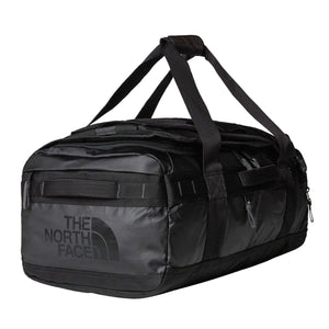 BCV DUFFEL 42L BLACK - Borsa da Viaggio Nera NF0A52RQ KT01 THE NORTH FACE 