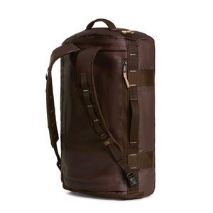 BCV DUFFEL 32L DARK CHESTNUT - Borsone da Viaggio Marrone NF0A52RR TGV1 THE NORTH FACE 