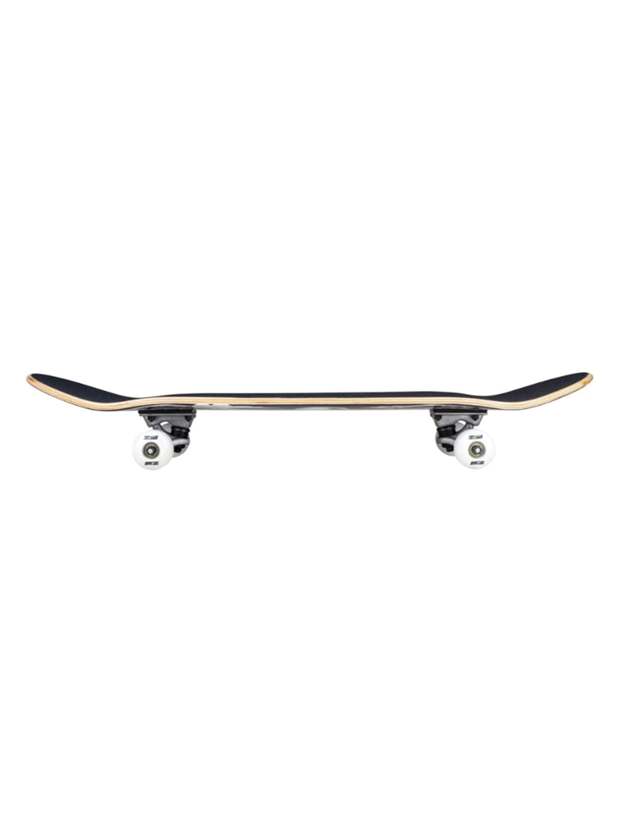 Tony Hawk SS 180 Complete Wingspan Black/Red - Skateboard Nero e Rosso TSS-COM-0031 BLK Tony Hawk 