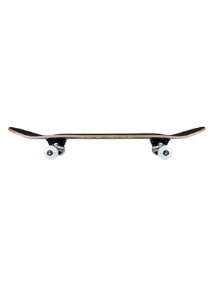 Tony Hawk SS 180+ Complete Badge Logo Blue/Yellow - Skateboard Blu e Giallo TSS-COM-0604 BLY Tony Hawk 