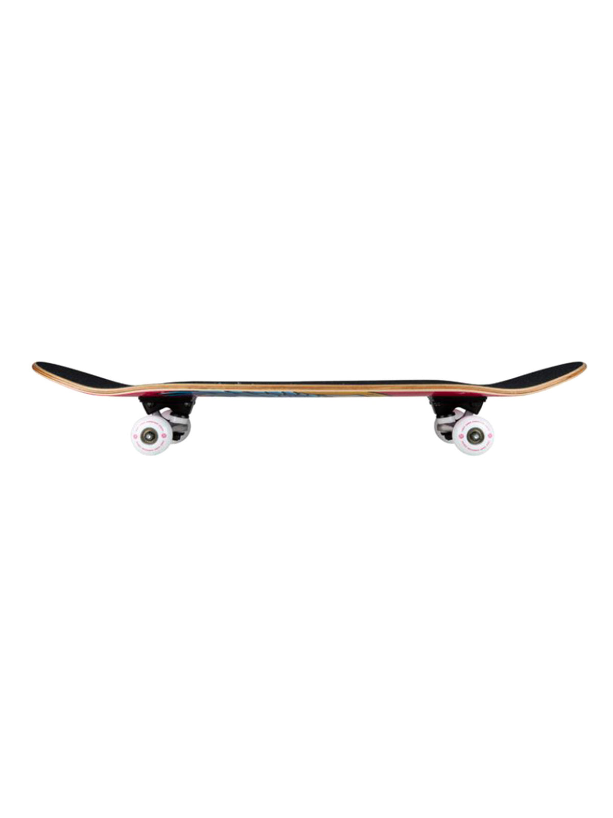 Tony Hawk SS 180+ Complete Eagle Logo Pink - Skateboard Rosa TSS-COM-0605 PNK Tony Hawk 