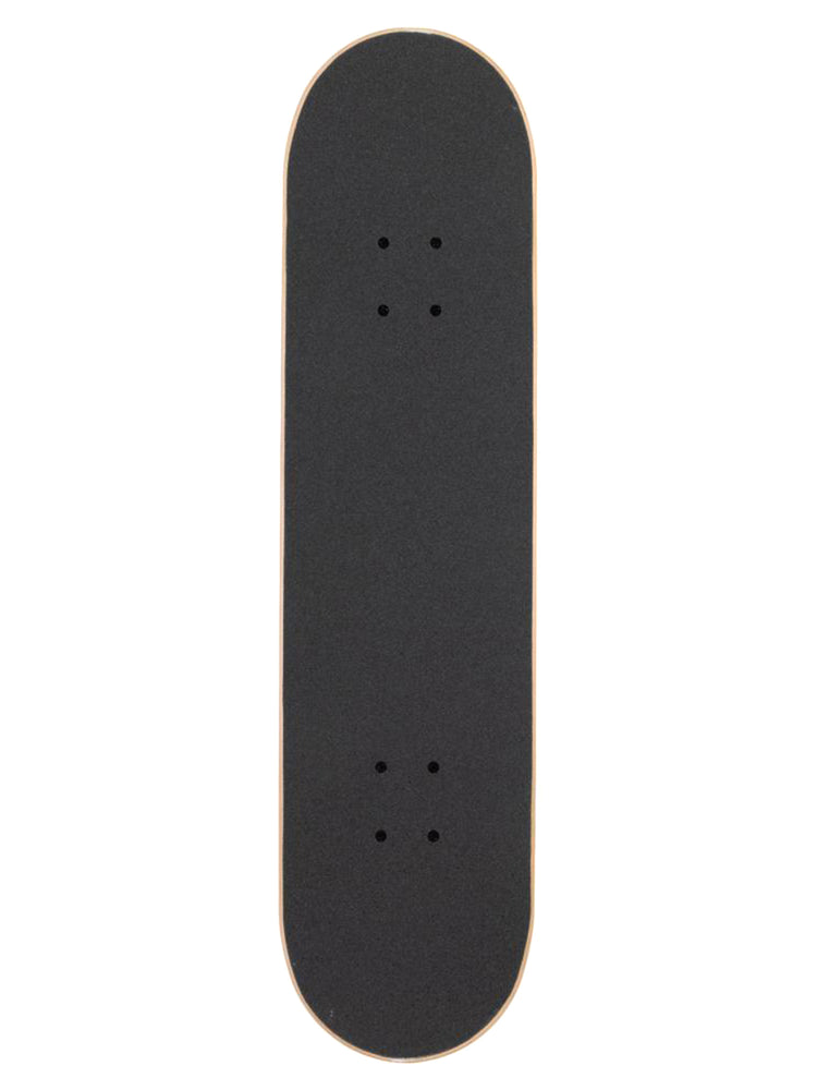 Tony Hawk SS 180 Complete Big League Blue - Skateboard Blu TSS-COM-0623 BL Tony Hawk 