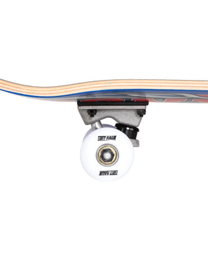 Tony Hawk SS 180 Complete Big League Blue - Skateboard Blu TSS-COM-0623 BL Tony Hawk 