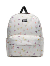 OLD SKOOL BACKPACK MARSHMALLOW - Rucksack Mehrfarbig  ACCESSOIRES VANS