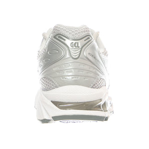 GEL-Kayano 14 - Cloud Grey / Clay Grey - Scarpe Grigie 1202A056-021 CLOUD GREY/CLAY GREY ASICS 